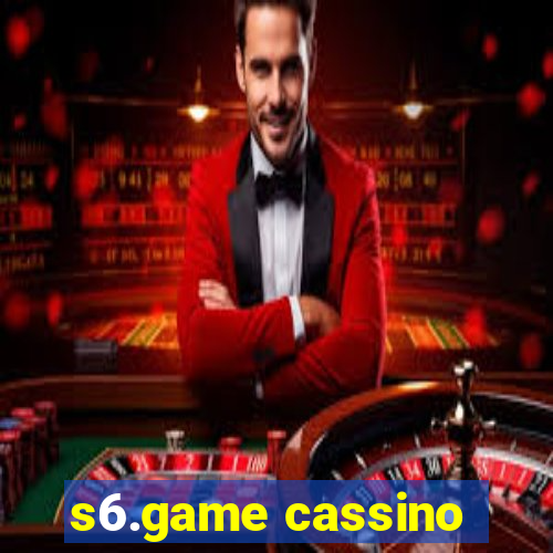 s6.game cassino